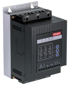 Устройство плавного пуска VEDA MCD1