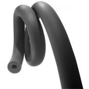 Трубка K-FLEX ST 50х102 длина 2000 мм