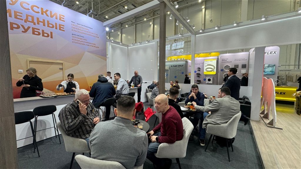 2026-02-18 12-33-52.JPG