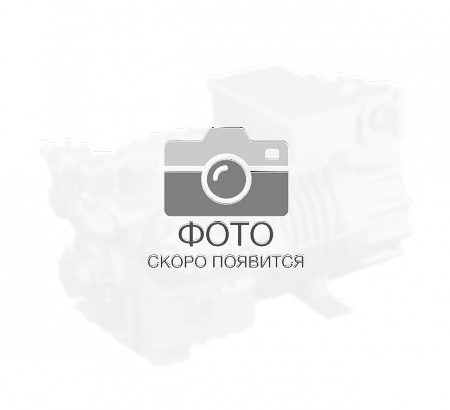 Поршневой компрессор AFrost AF-6WD-30.2
