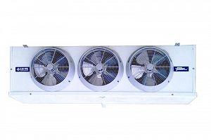 Воздухоохладитель Lu-Ve F27HC 107 E4