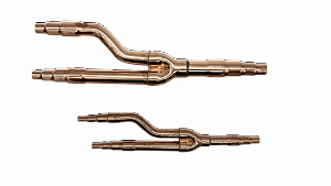 Разветвитель универсальный тип 1