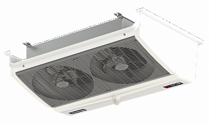 Воздухоохладитель Lu-Ve FHA 80 E 32