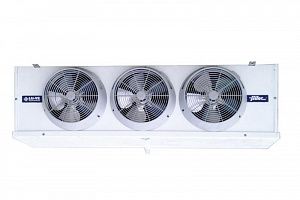 Воздухоохладитель Lu-Ve F27HC 110 E6