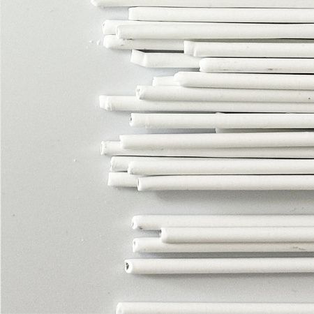 Припой Hua Guang AG 40 FC