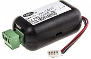 Сетевая карта  IROPZ48500 Carel